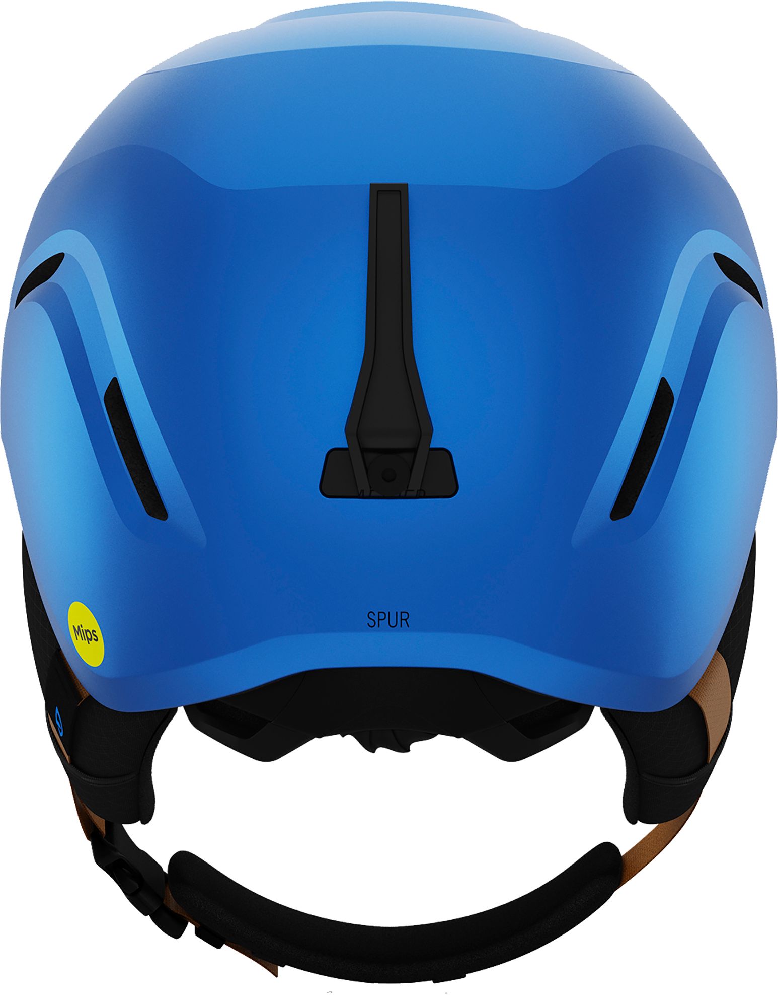 Giro Youth Spur MIPS Snow Helmet product image
