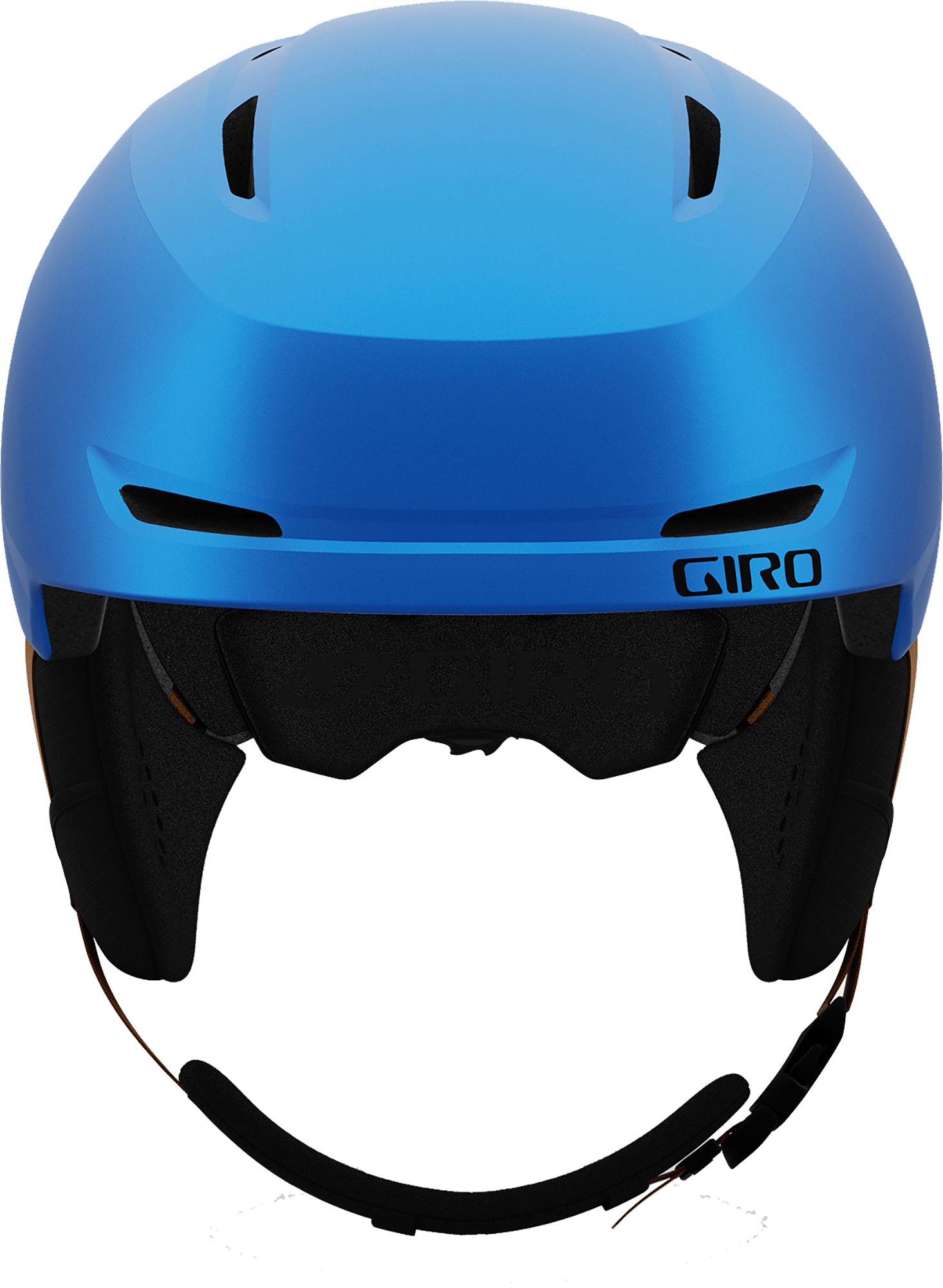 Giro Youth Spur MIPS Snow Helmet product image