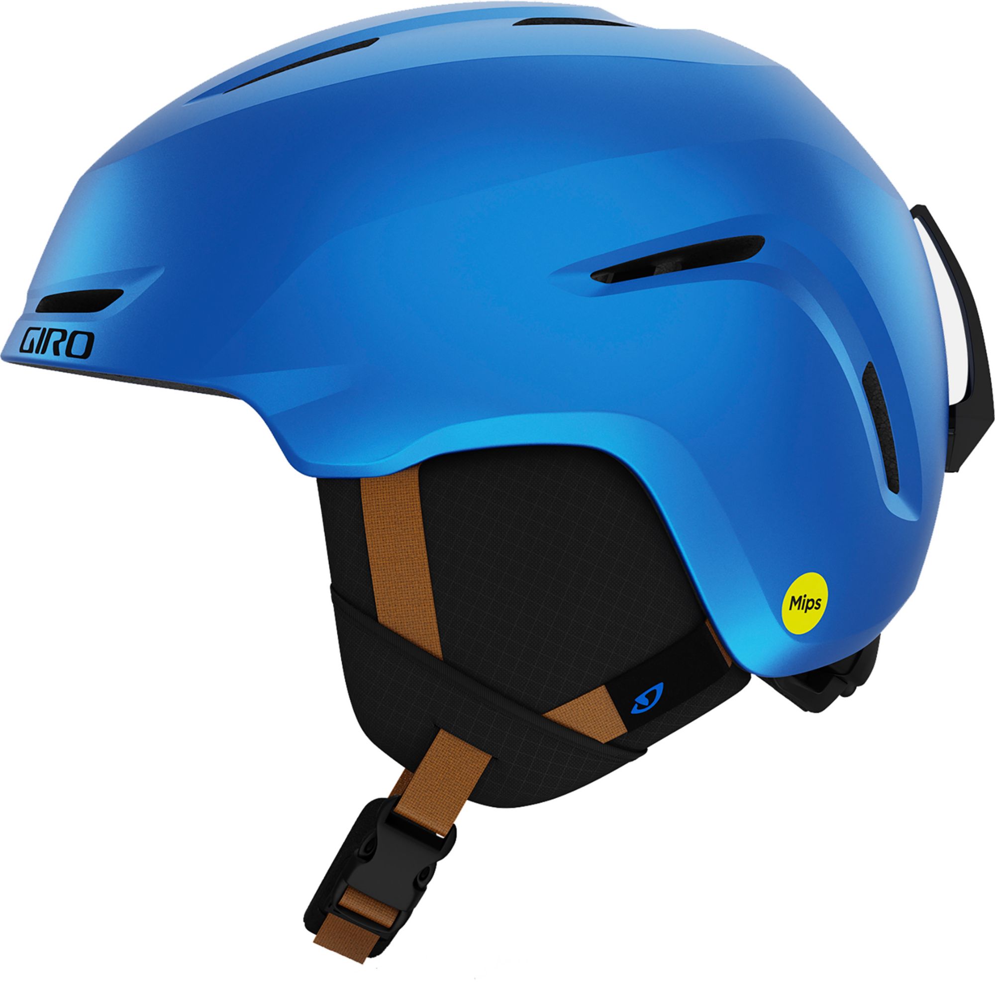 Giro Youth Spur MIPS Snow Helmet product image