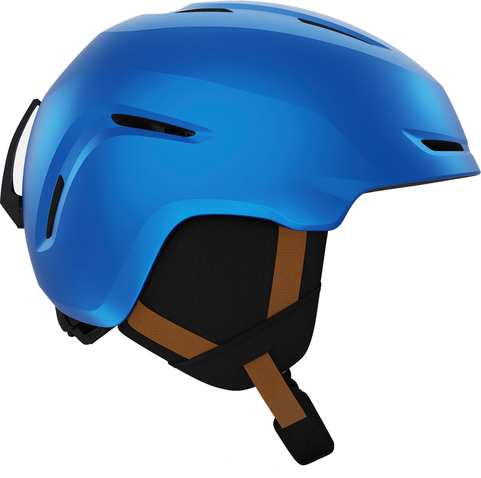 Giro Youth Spur MIPS Snow Helmet product image