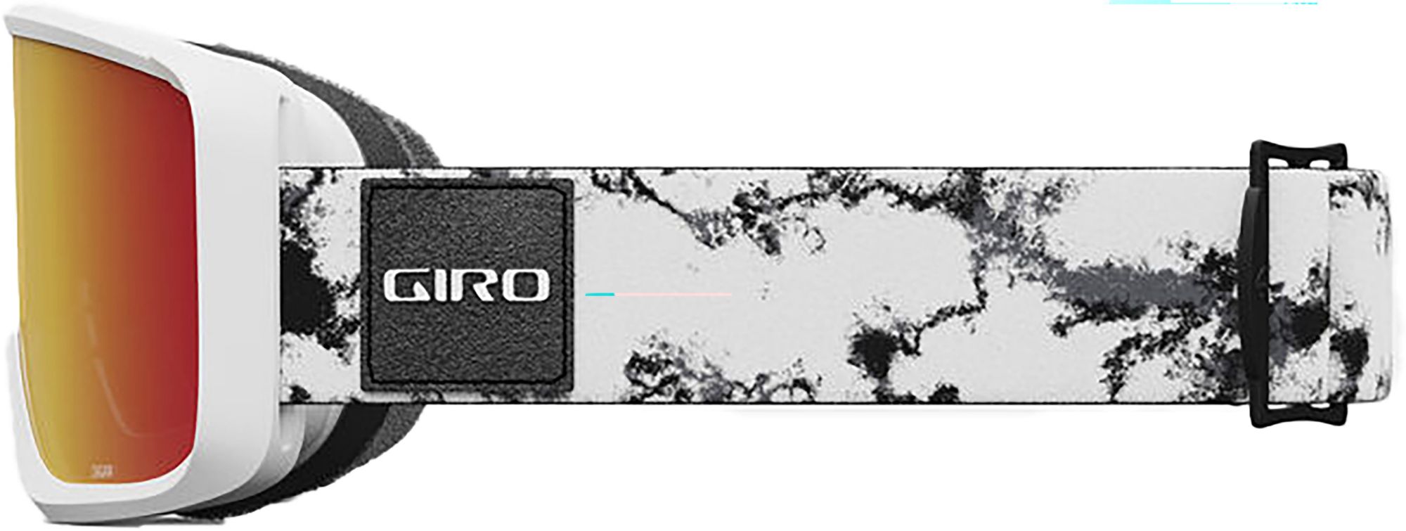 Giro Unisex Sagen Snow Goggles product image