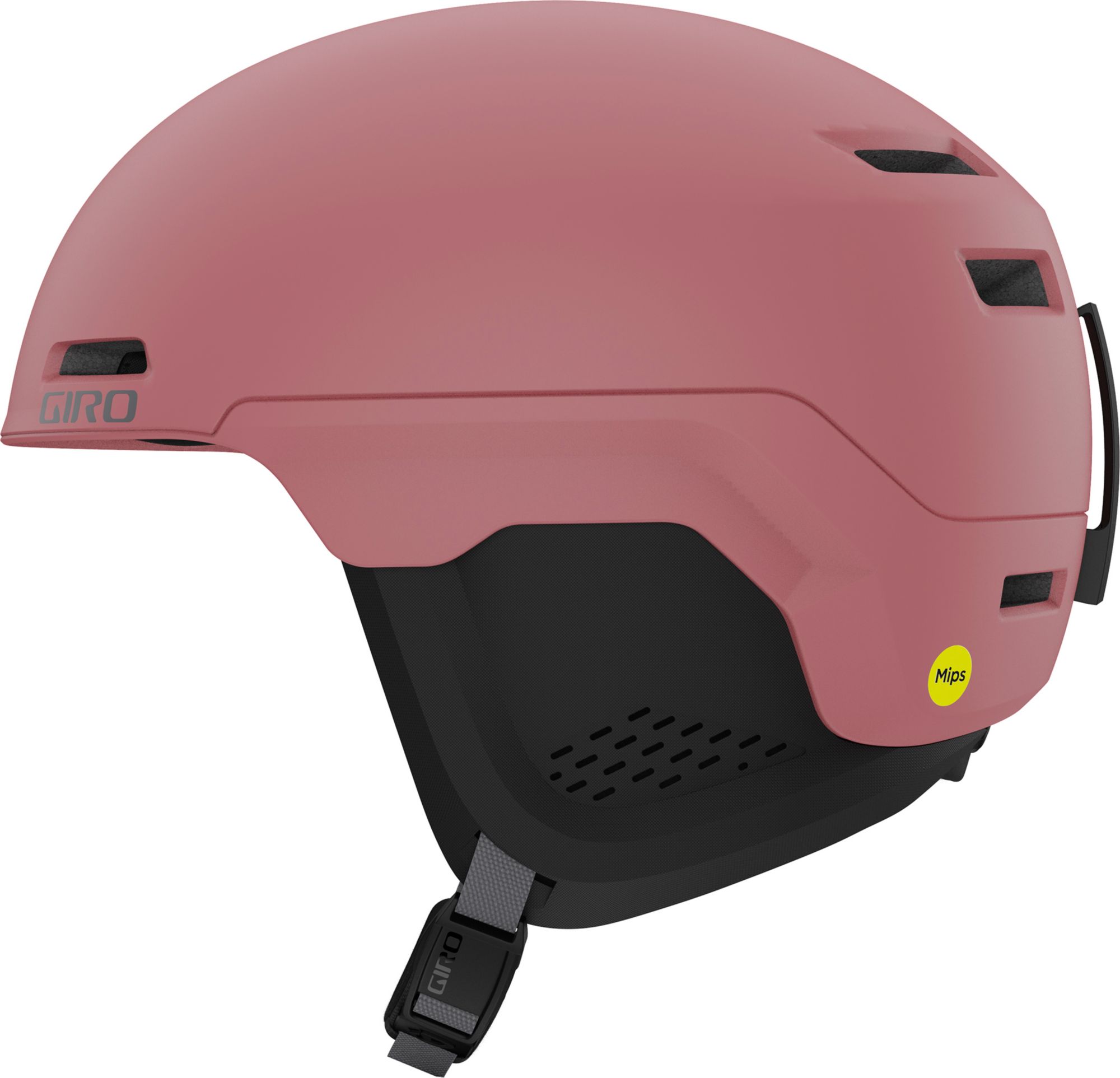 Giro Adult Owen Spherical Snow Helmet product image