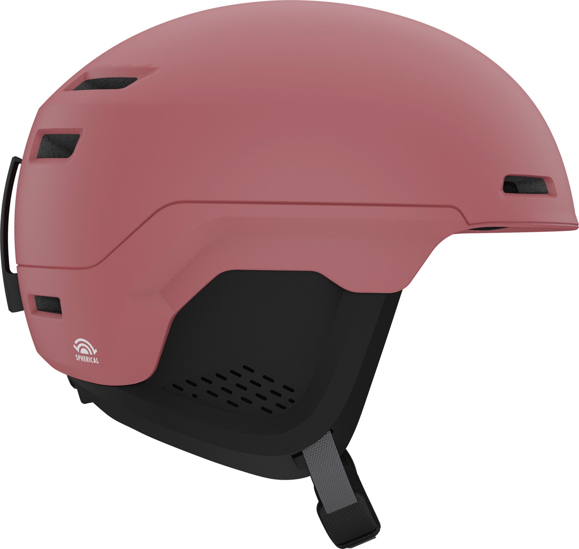 Giro Adult Owen Spherical Snow Helmet product image