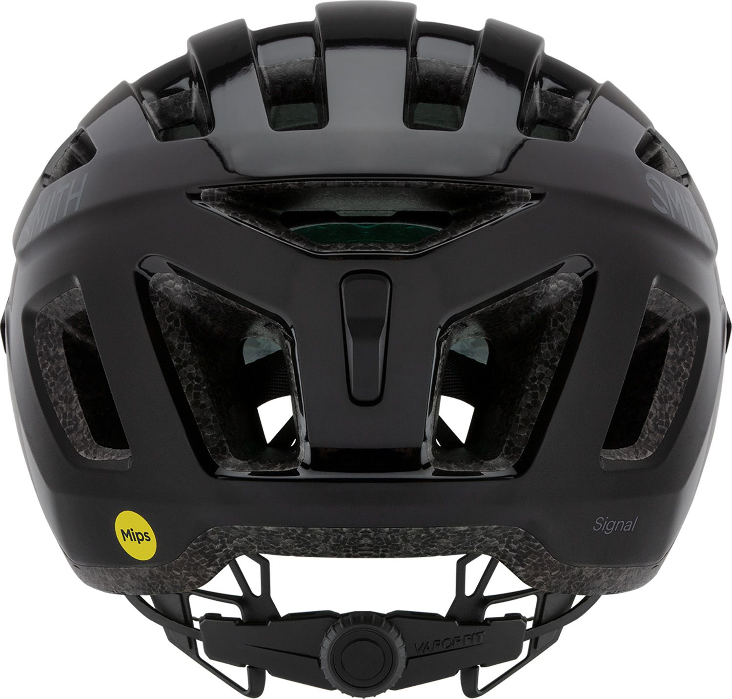 SMITH Adult Signal MIPS Bike Helmet product image