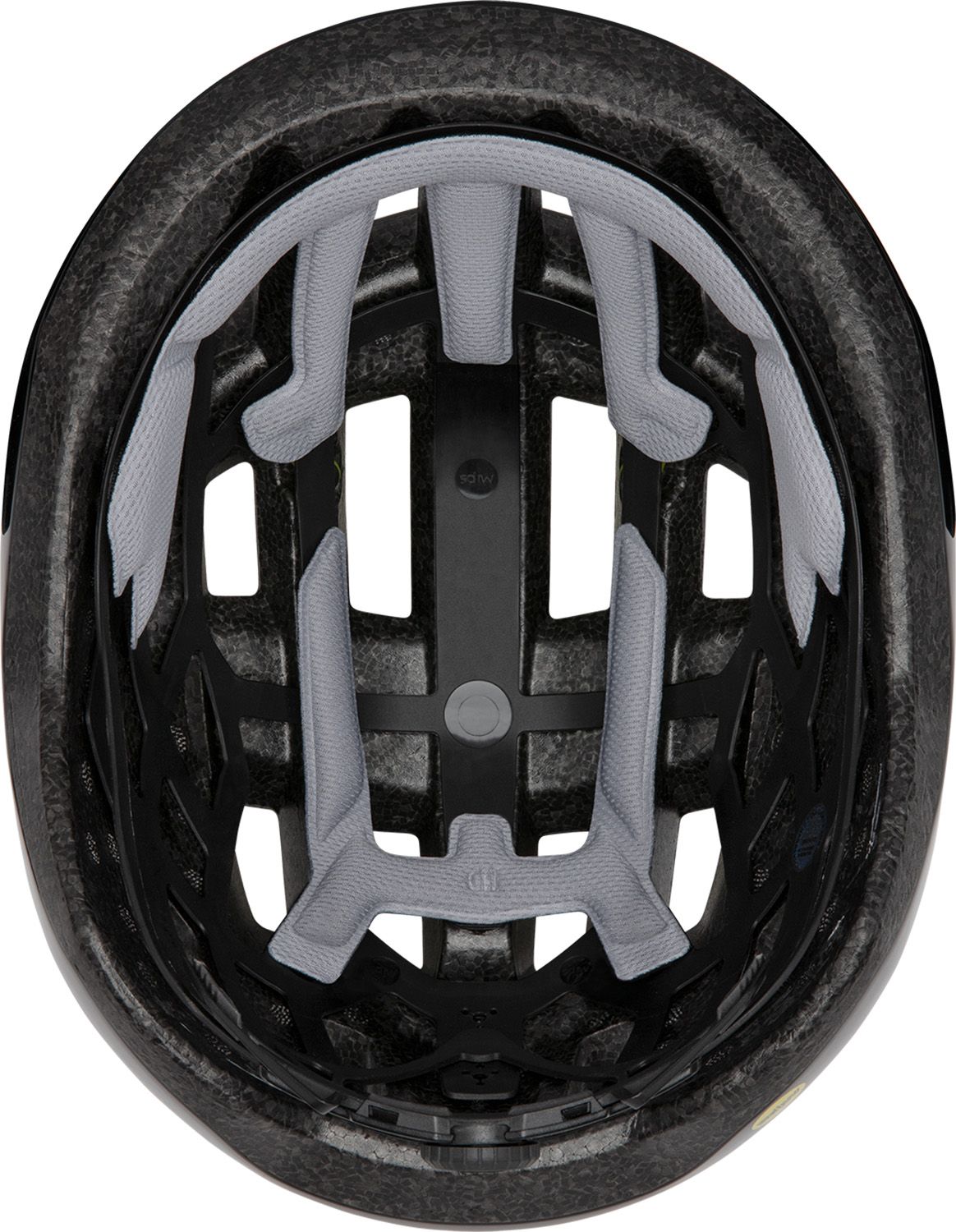 SMITH Adult Signal MIPS Bike Helmet product image