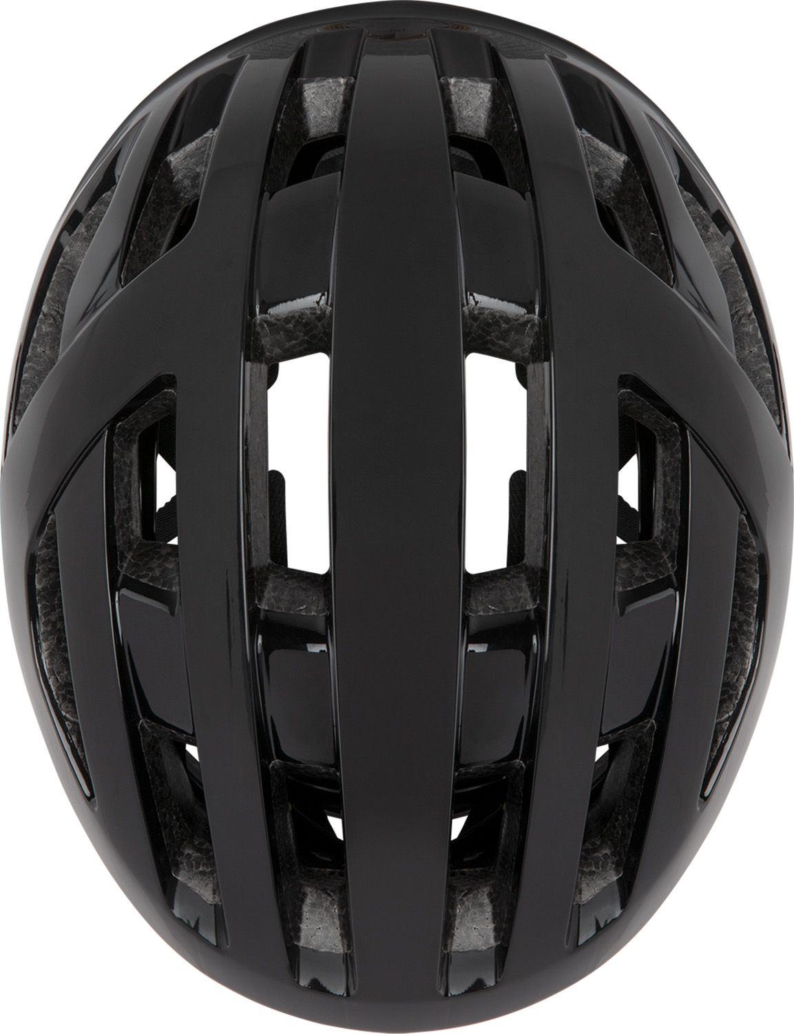 SMITH Adult Signal MIPS Bike Helmet product image