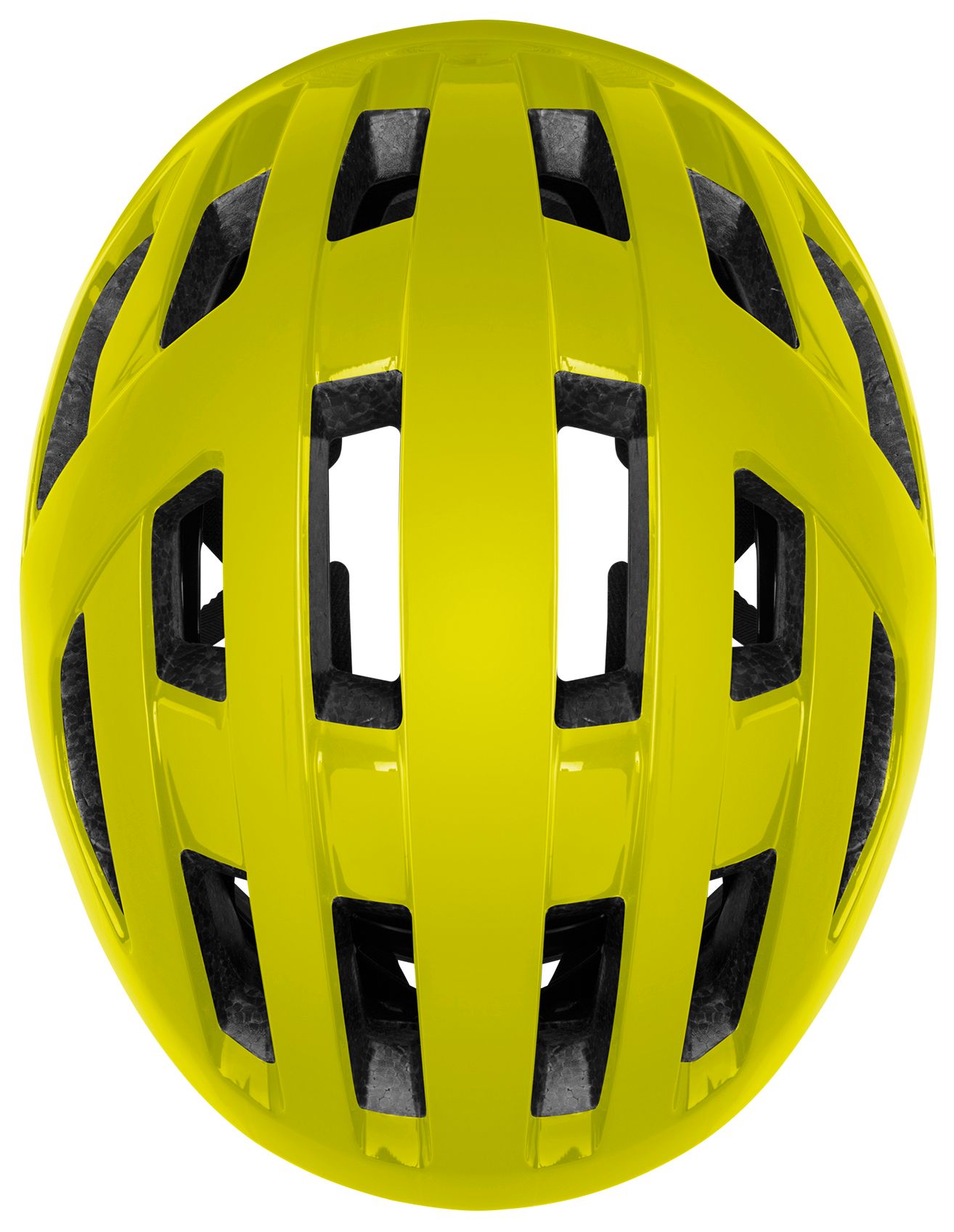 SMITH Adult Signal MIPS Bike Helmet product image