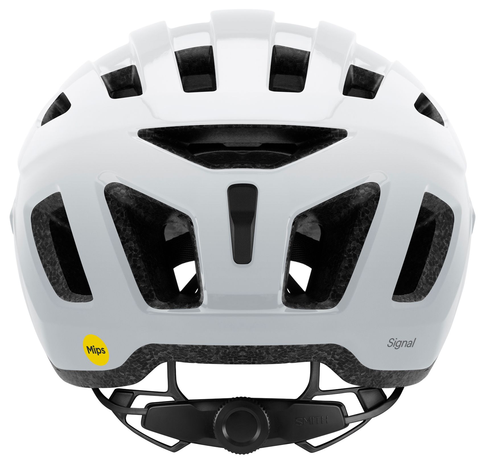 SMITH Adult Signal MIPS Bike Helmet product image