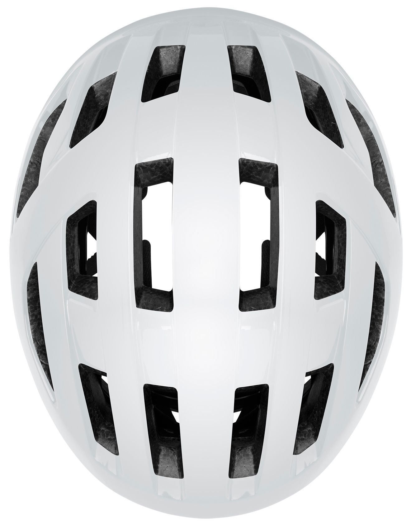 SMITH Adult Signal MIPS Bike Helmet product image