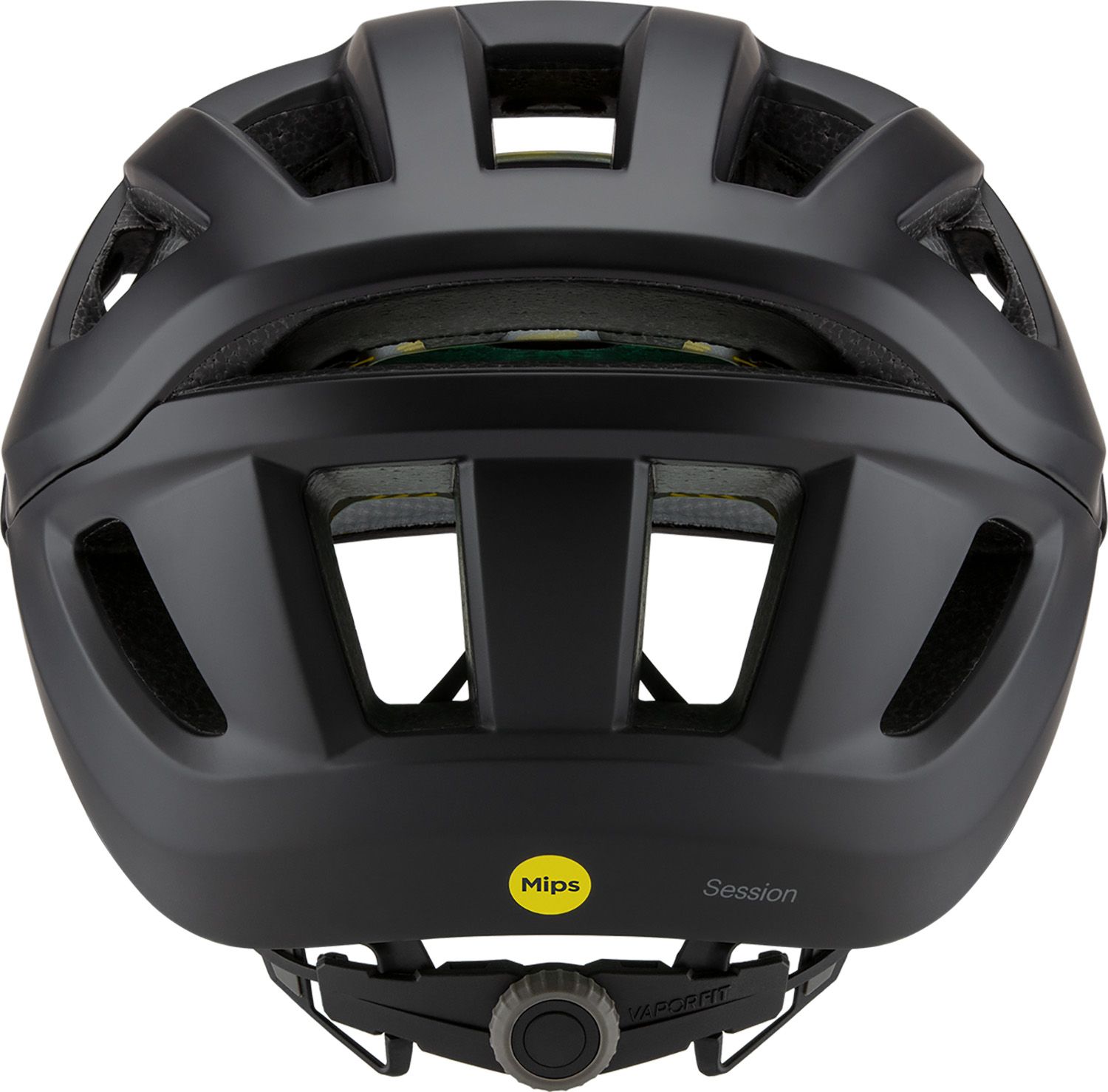 SMITH Session MIPS Bike Helmet