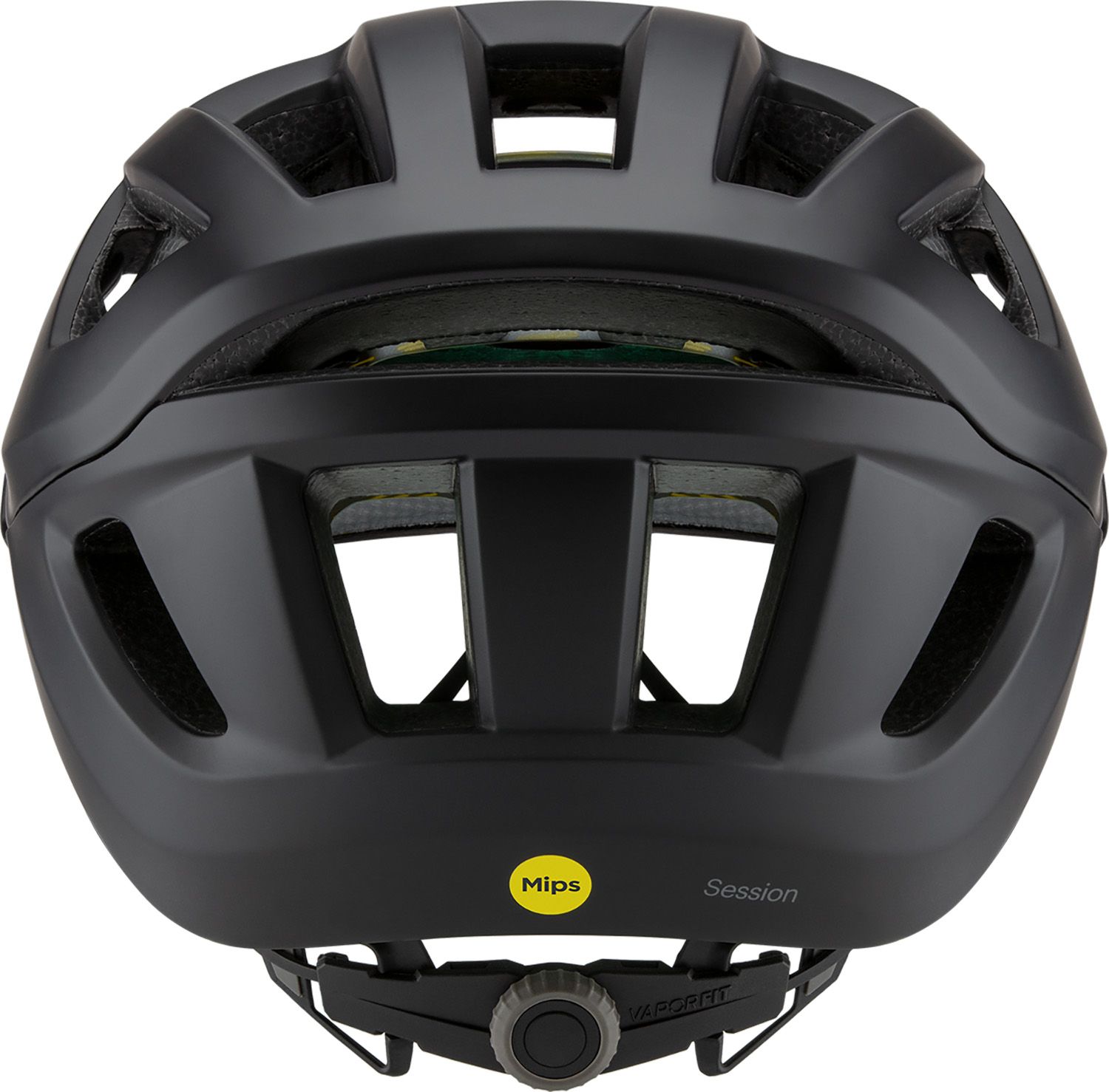 SMITH Adult Session MIPS Bike Helmet product image