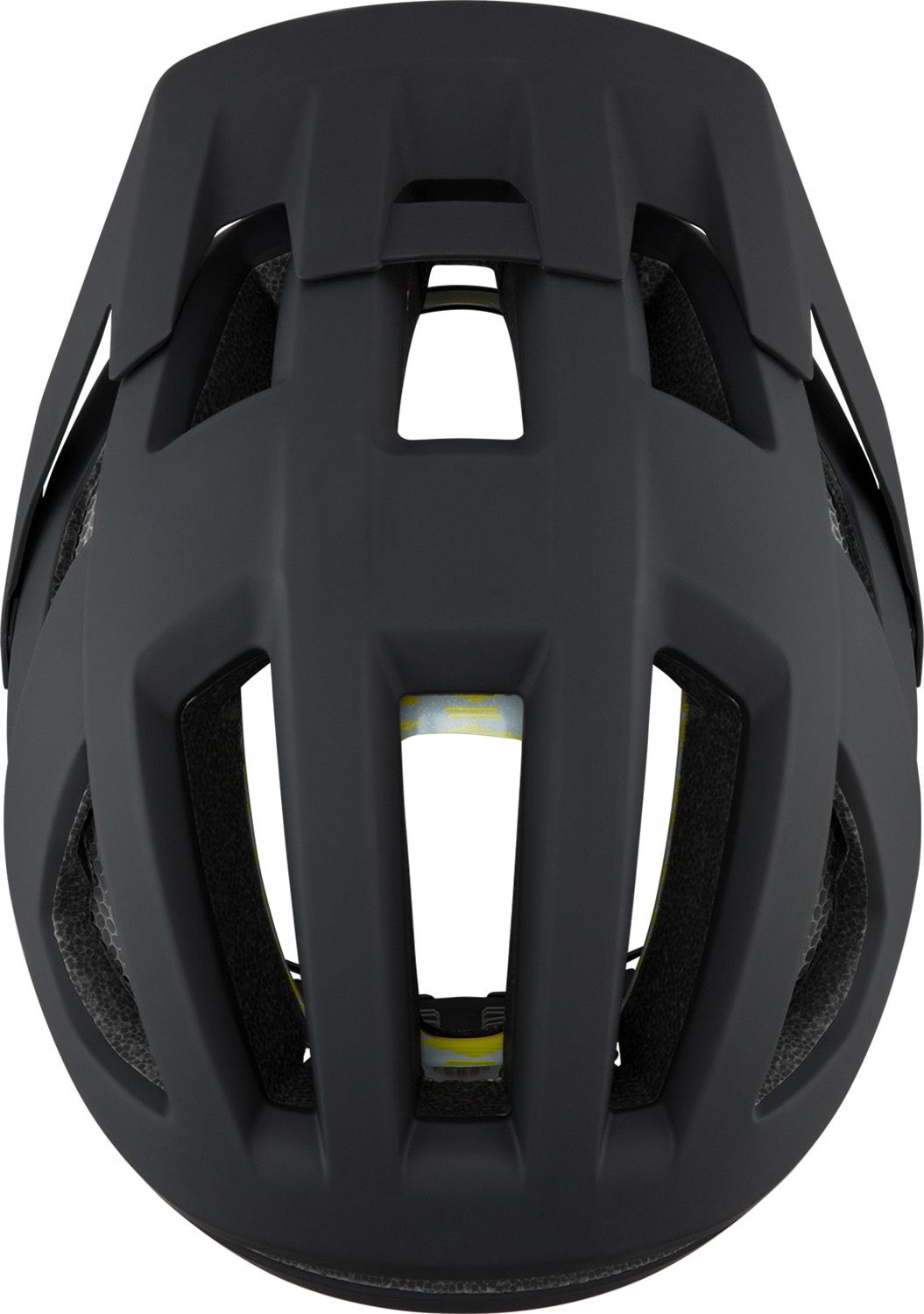 SMITH Adult Session MIPS Bike Helmet product image