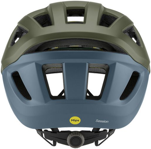 SMITH Adult Session MIPS Bike Helmet product image