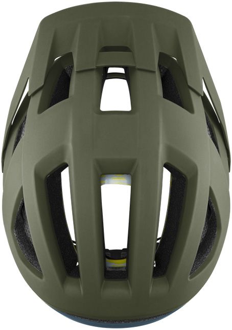 SMITH Adult Session MIPS Bike Helmet product image