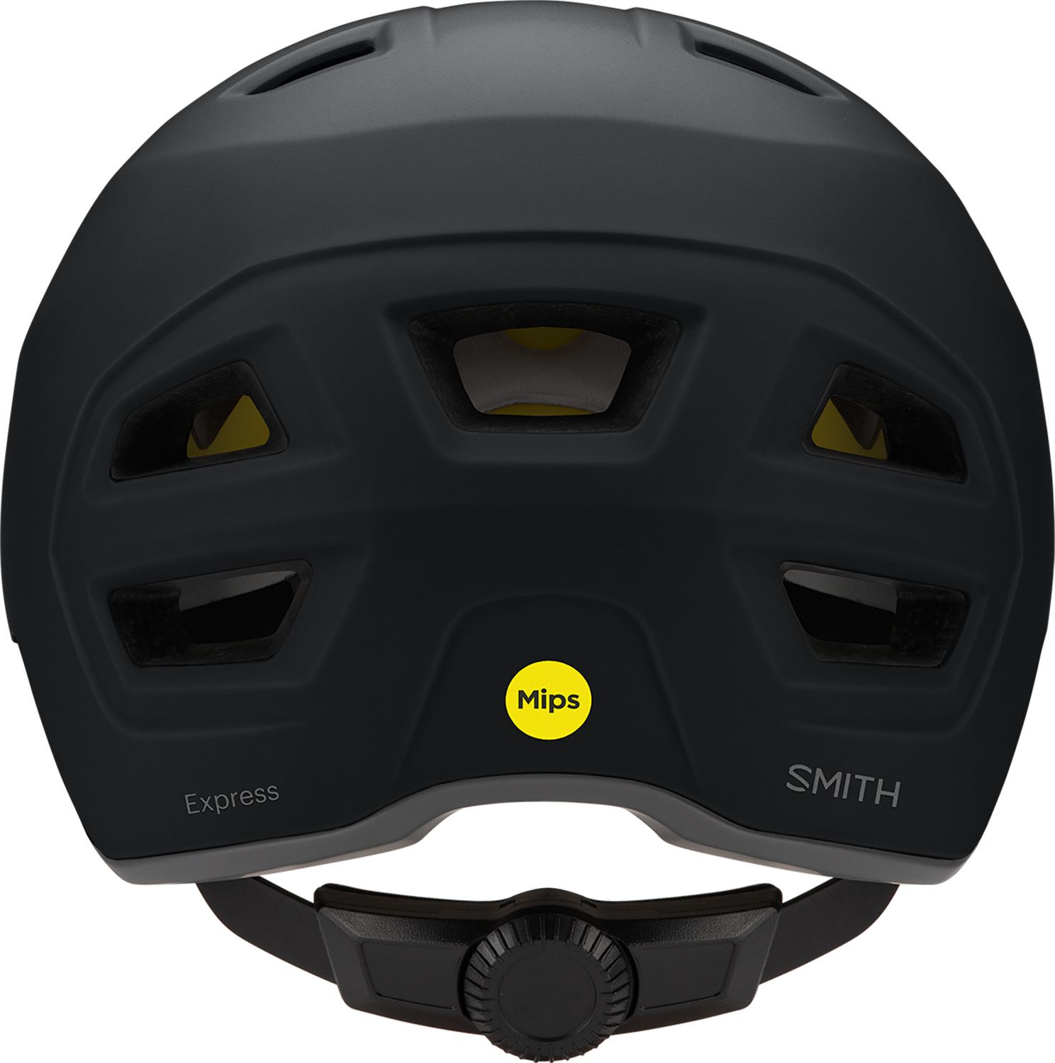 SMITH Adult Express MIPS Bike Helmet product image