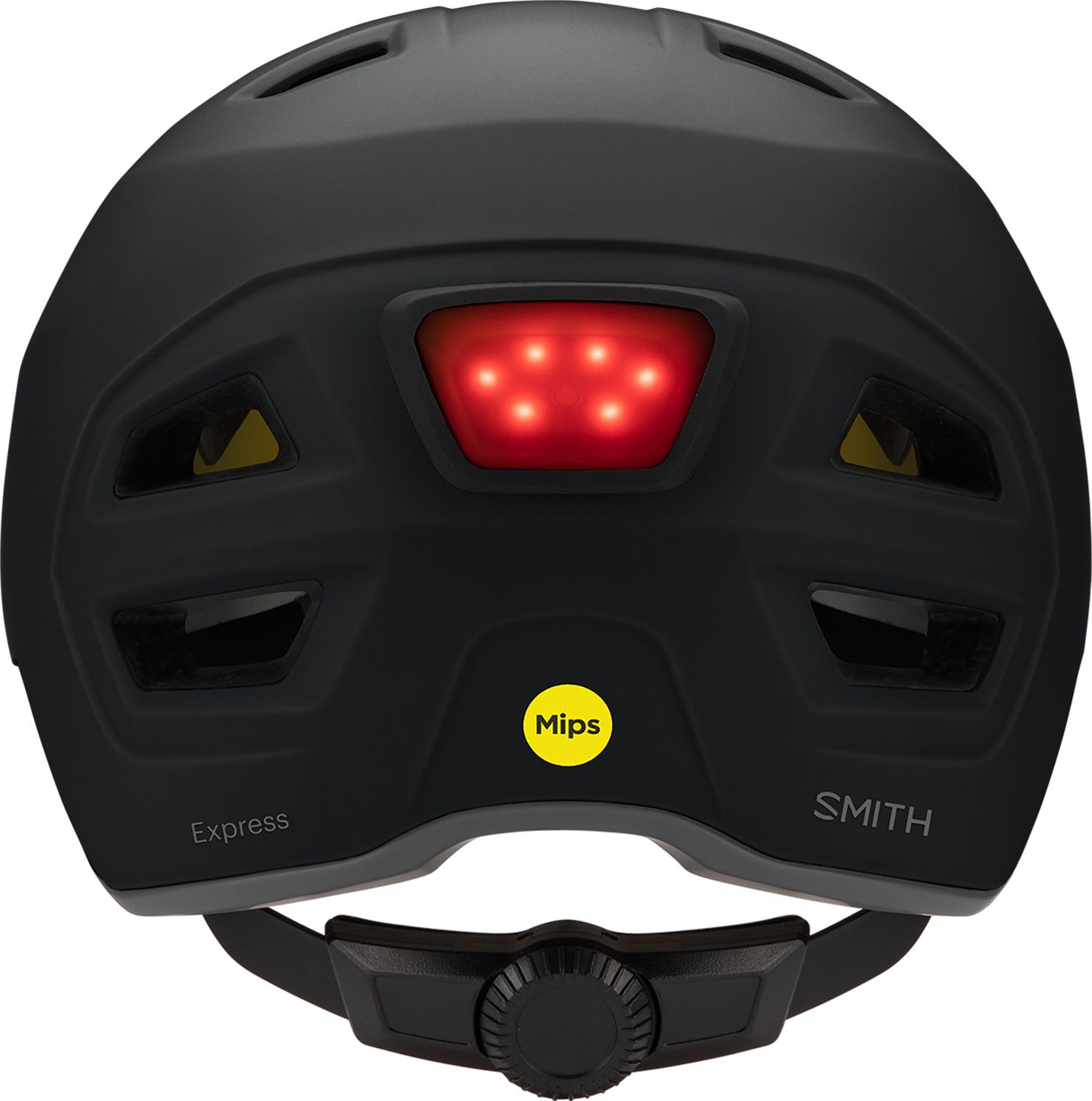 SMITH Adult Express MIPS Bike Helmet product image