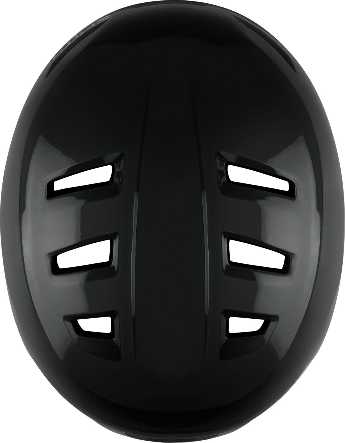 SMITH Adult Express MIPS Bike Helmet product image