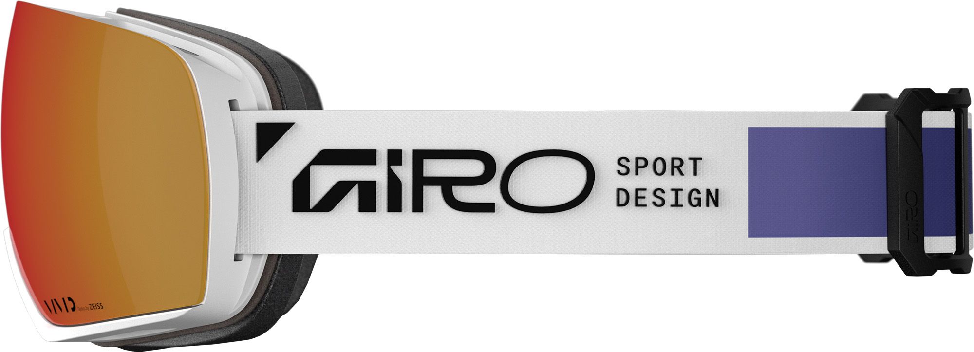 Giro Article II Snow Goggles 2026 product image