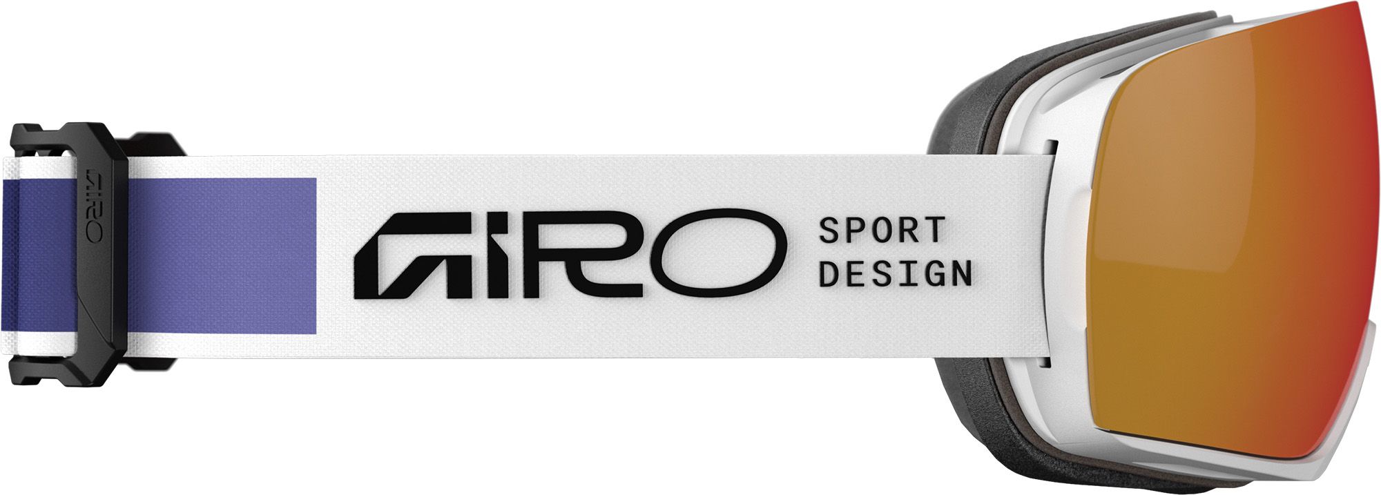 Giro Article II Snow Goggles 2026 product image