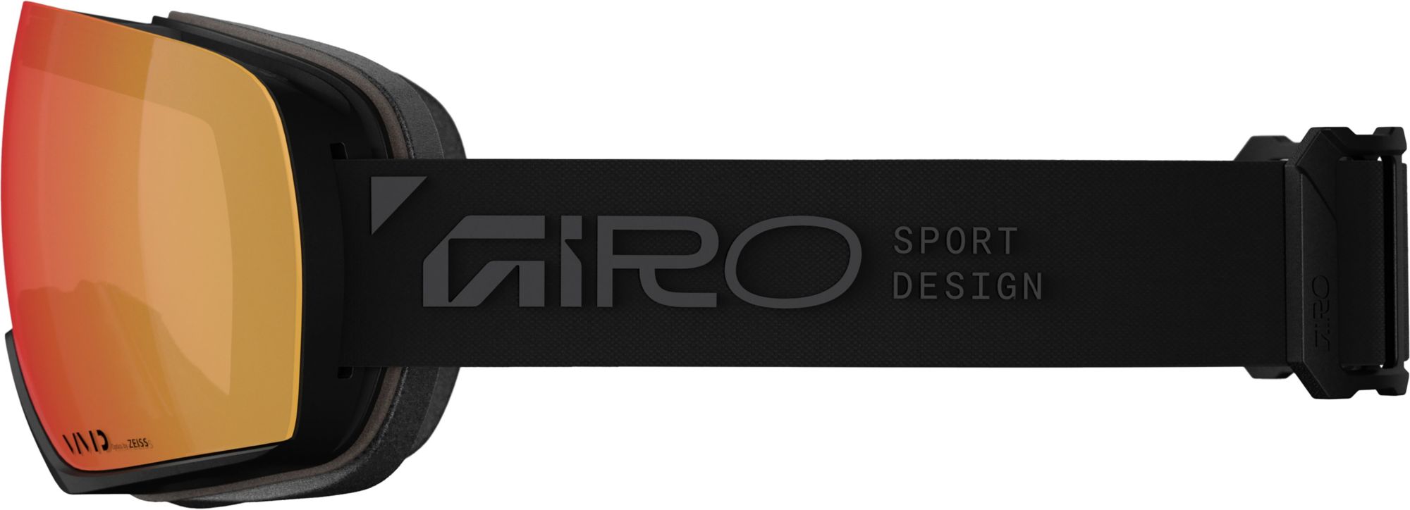 Giro Unisex Article II Snow Goggles 2026 product image
