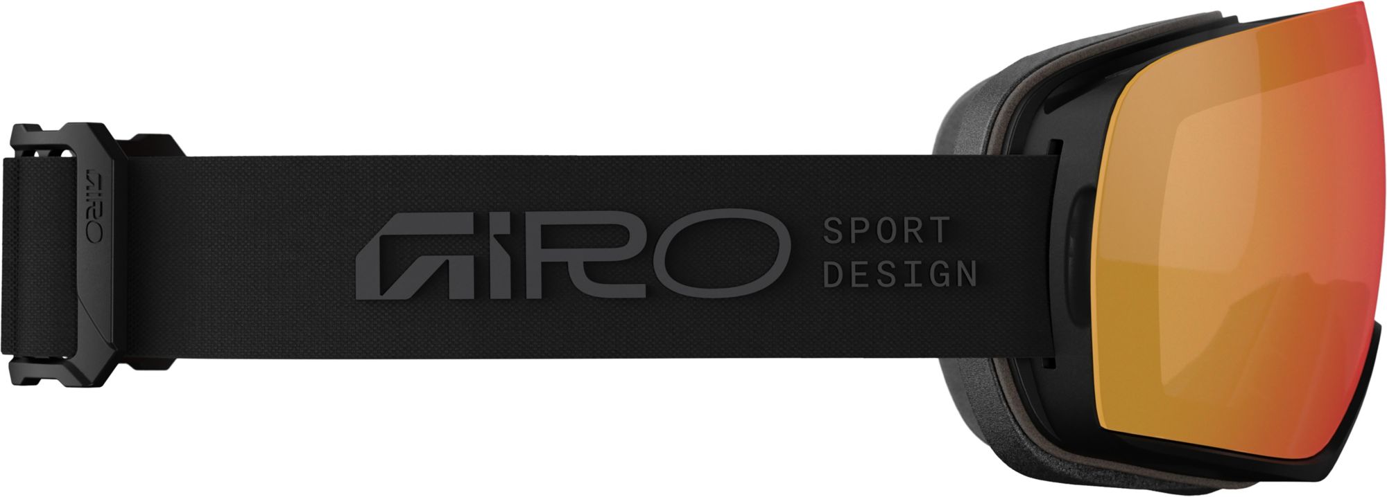 Giro Unisex Article II Snow Goggles 2026 product image