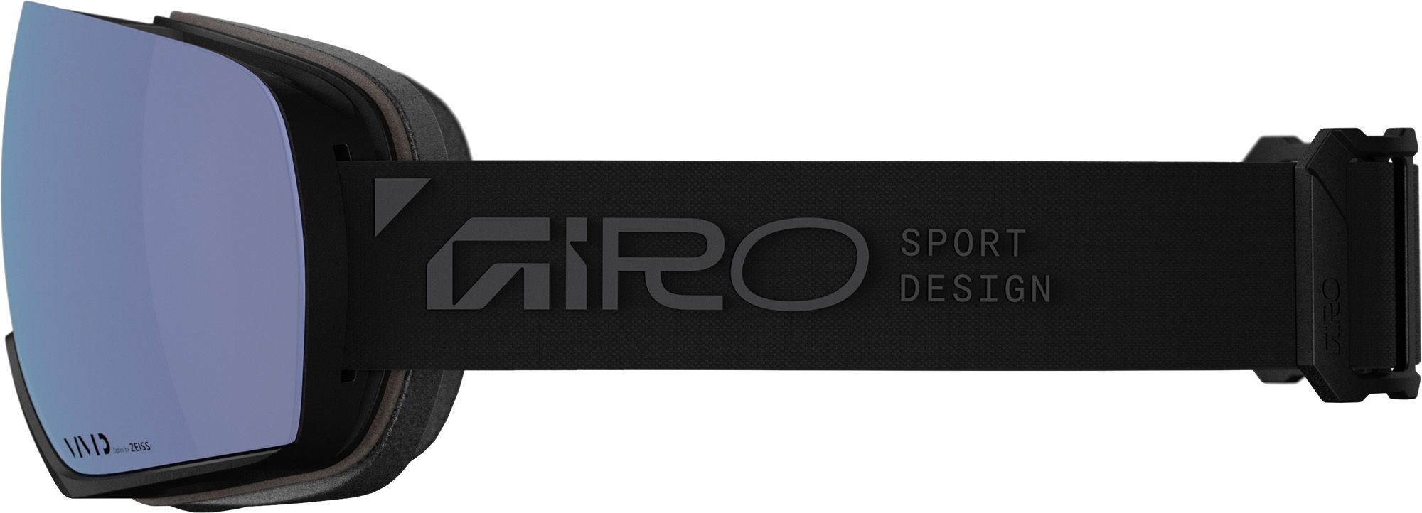 Giro Unisex Article II Snow Goggles 2026 product image