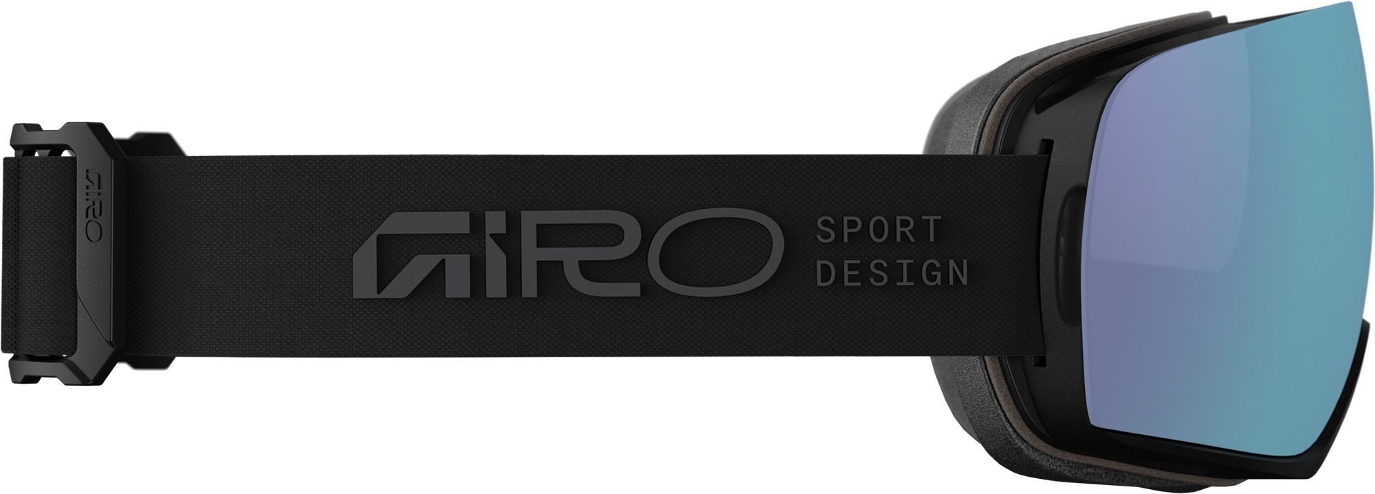 Giro Unisex Article II Snow Goggles 2026 product image