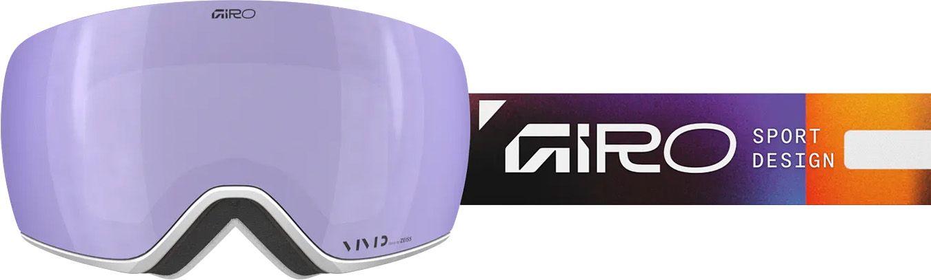 Giro Article II Snow Goggles 2026 product image