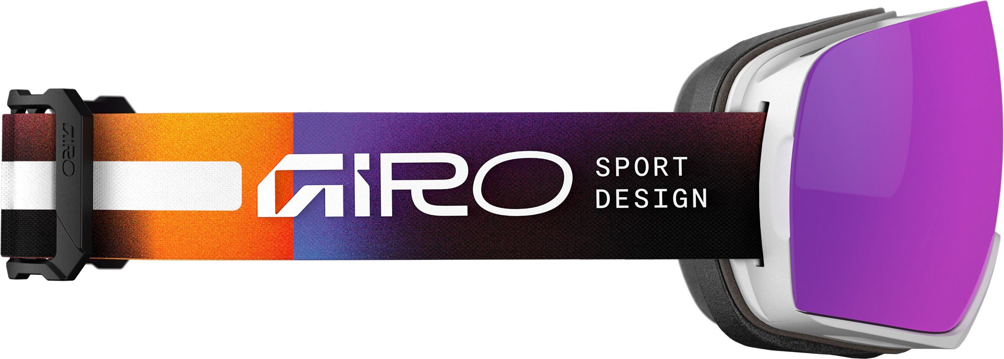 Giro Article II Snow Goggles 2026 product image