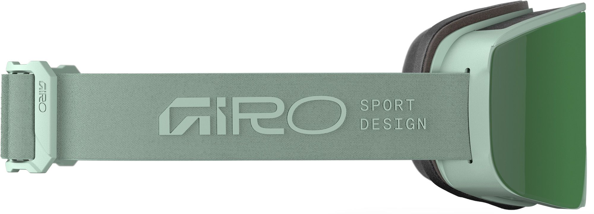 Giro Axis Snow Goggles with Bonus Lens product image