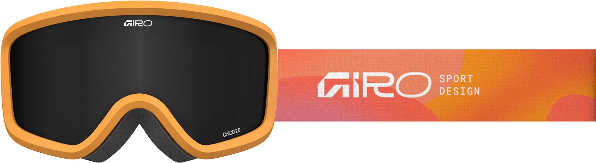 Giro Chico 2.0 Snow Goggles - Youth product image