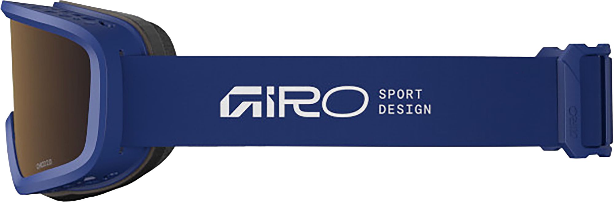 Giro Youth Chico II AR40 Snow Goggle product image