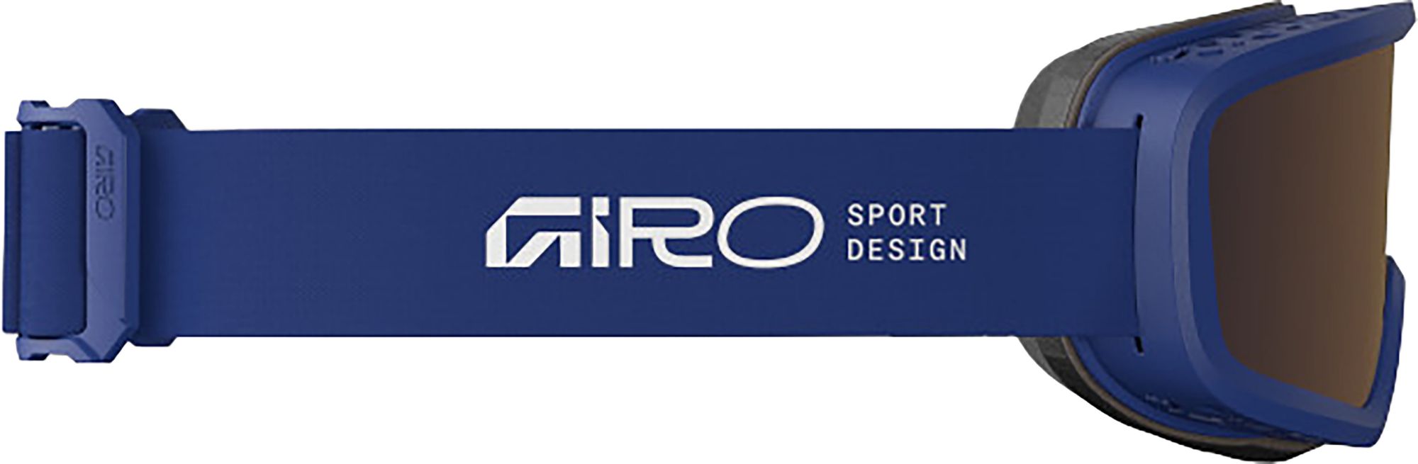 Giro Youth Chico II AR40 Snow Goggle product image