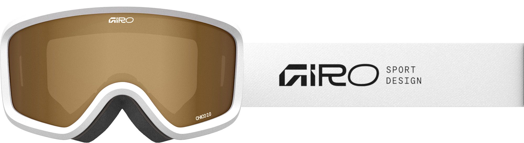 Giro Chico 2.0 Snow Goggles - Youth product image