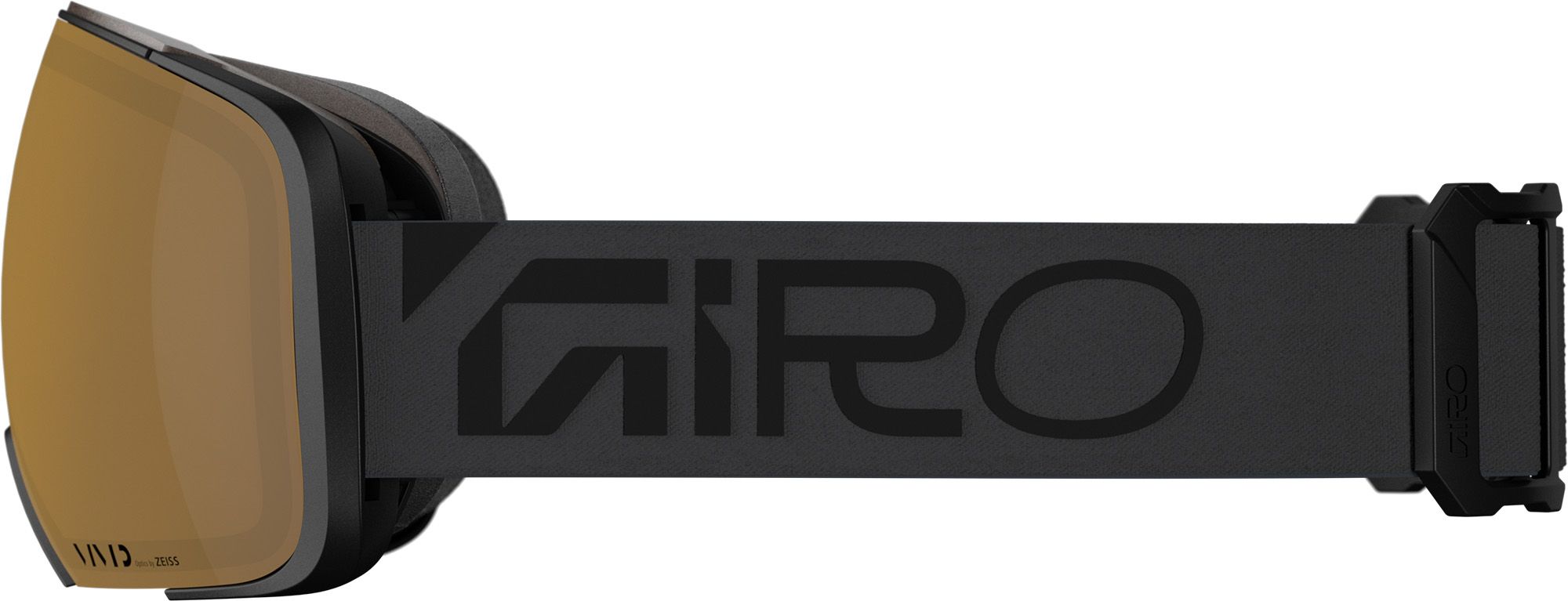 Giro Comp Snow Goggles product image