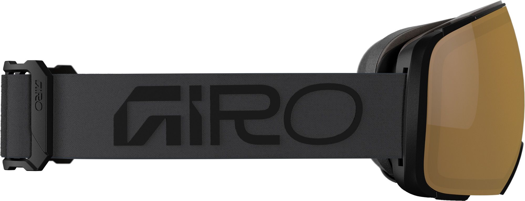 Giro Comp Snow Goggles product image