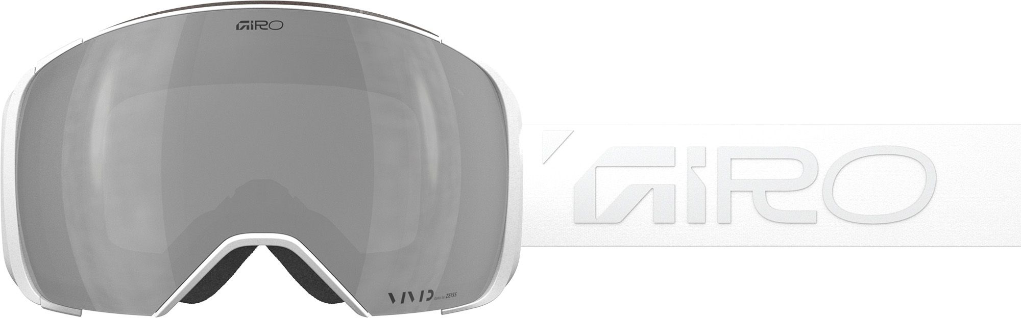 Giro Comp Snow Goggles product image