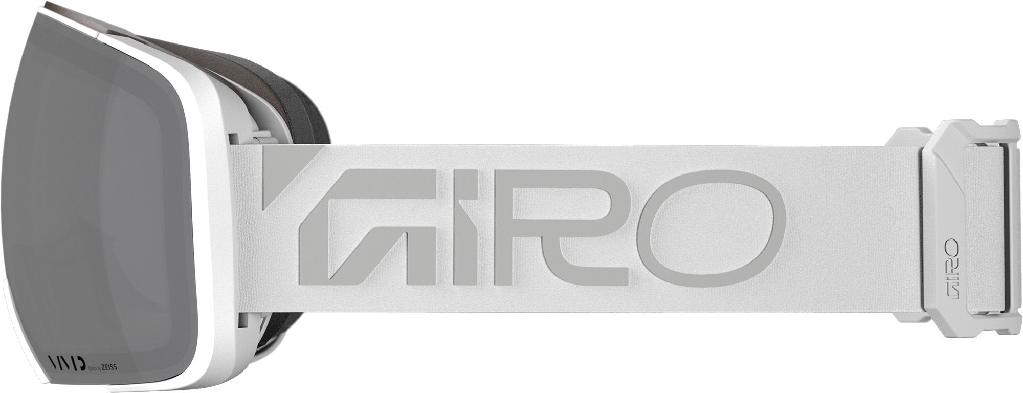 Giro Comp Snow Goggles product image