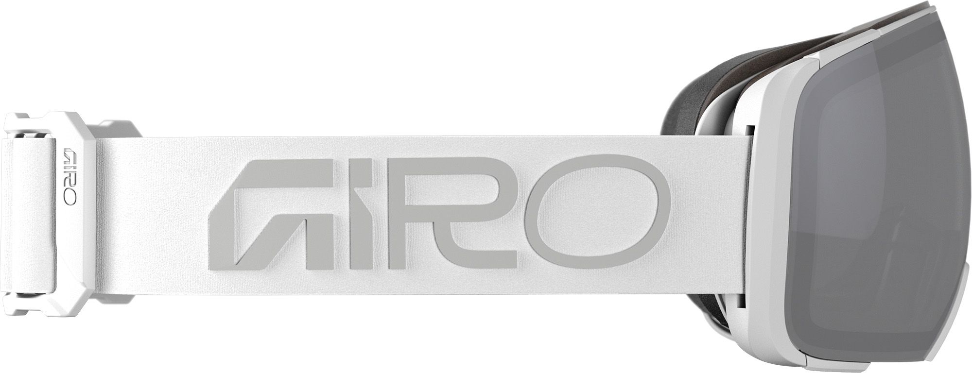 Giro Comp Snow Goggles product image