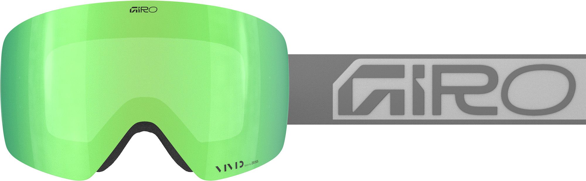Giro Contour Snow Goggles product image