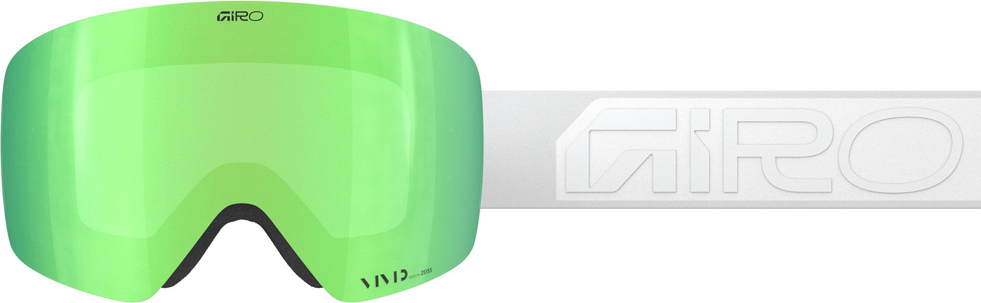 Giro Contour Snow Goggles product image