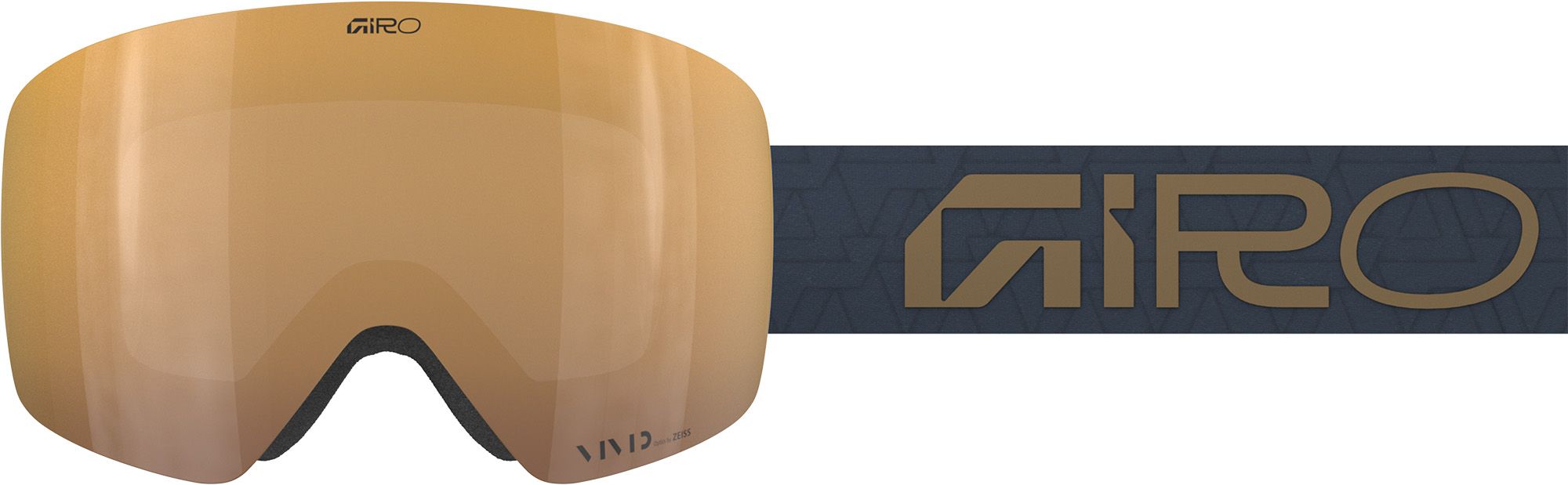 Giro Unisex Contour RS Snow Goggles product image