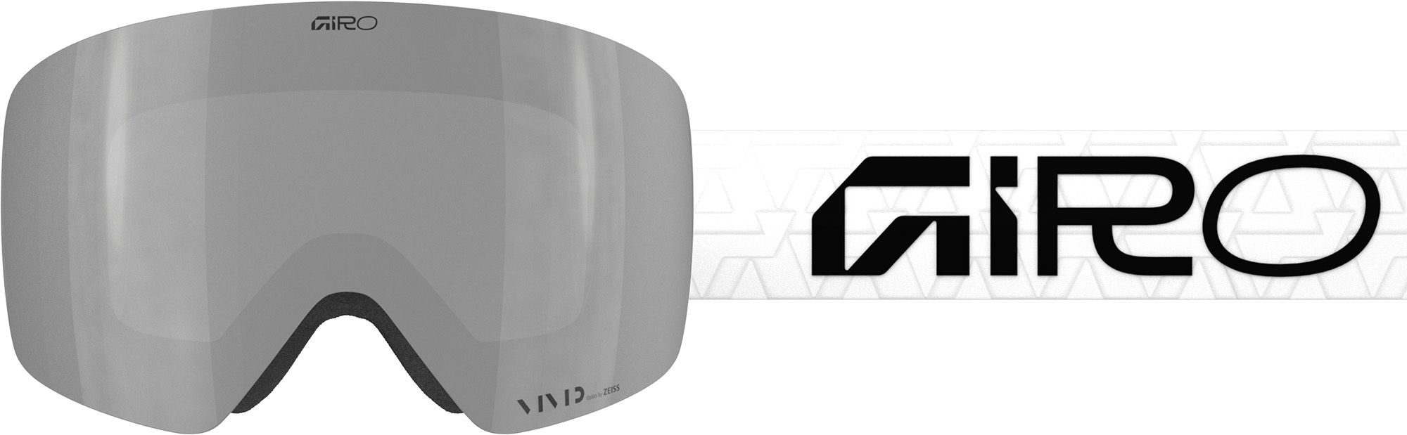 Giro Unisex Contour RS Snow Goggles product image