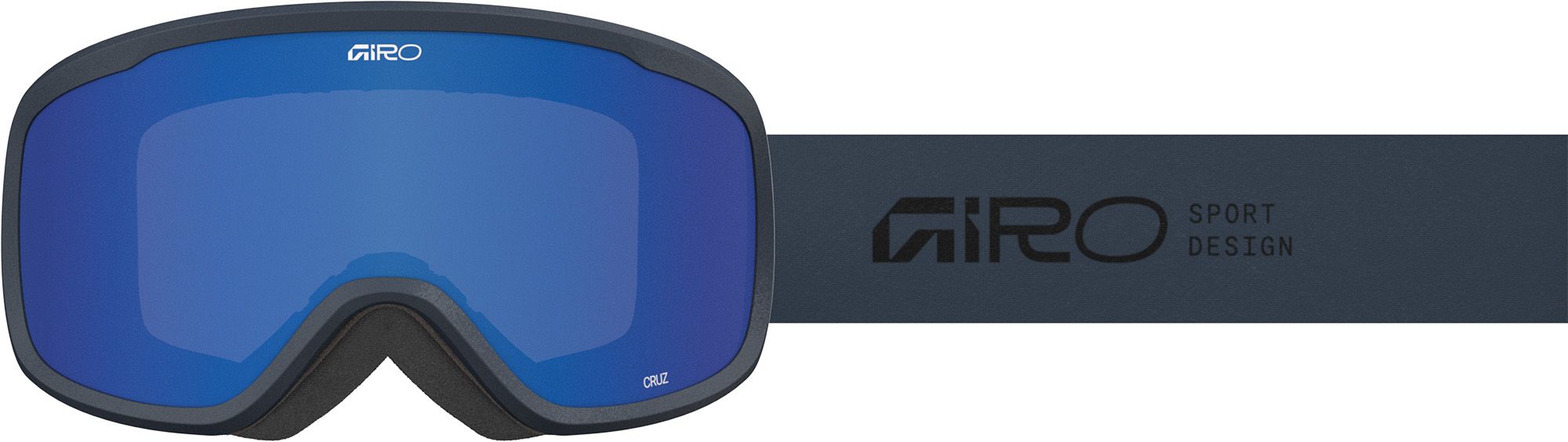 Giro Cruz Snow Goggles 2026 product image
