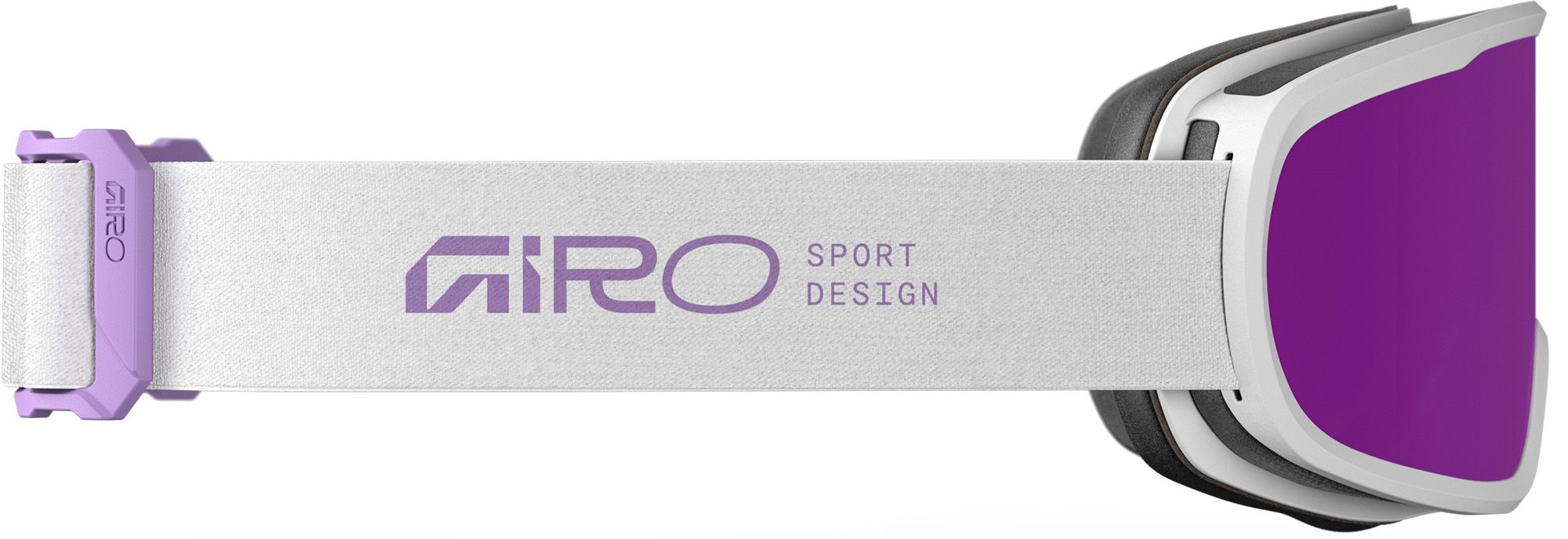 Giro Women's Moxie Snow Goggles with Bonus Lens product image