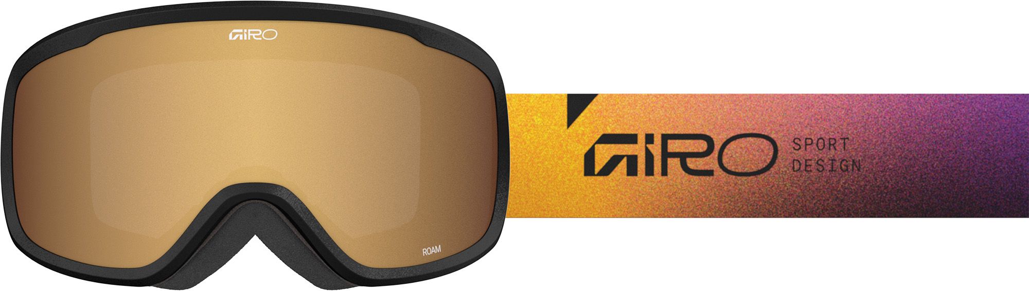Giro Roam Snow Goggles 2026 product image