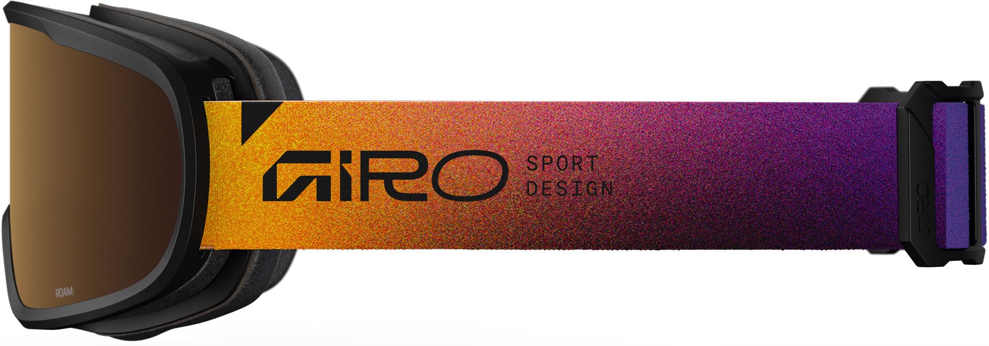 Giro Roam Snow Goggles 2026 product image