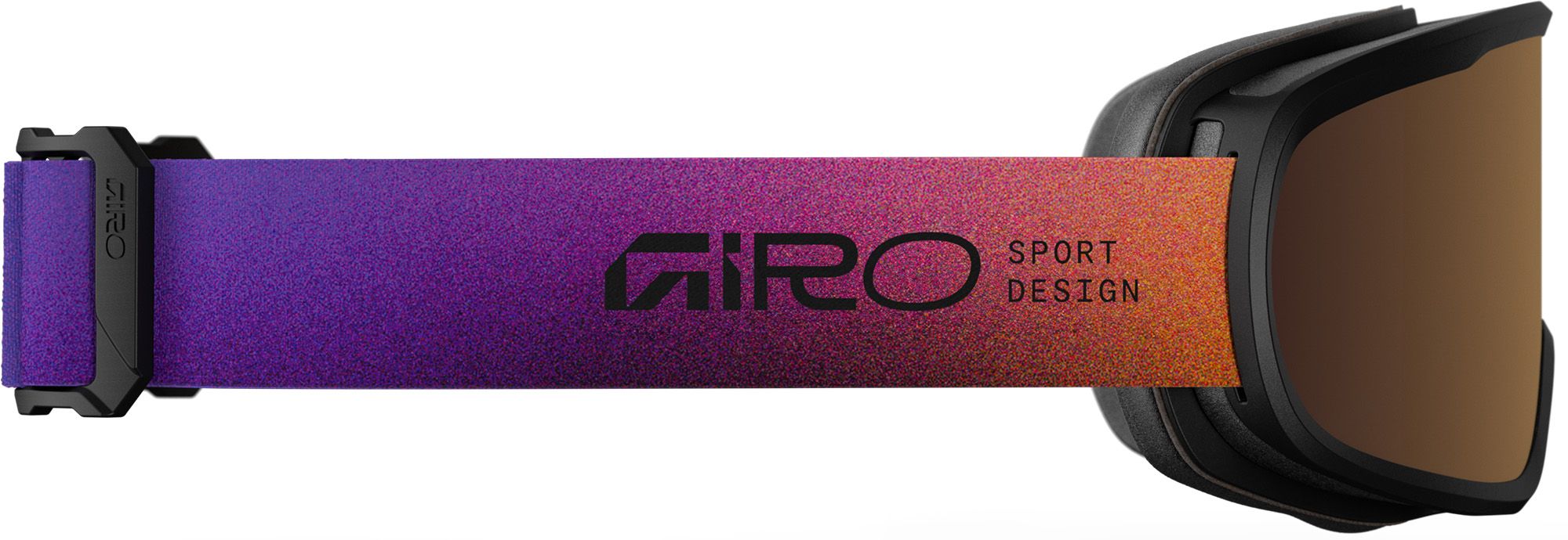 Giro Roam Snow Goggles 2026 product image