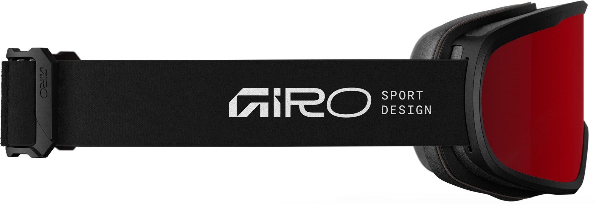 Giro Unisex Roam Snow Goggles 2026 product image