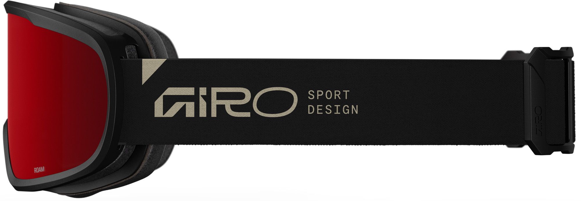 Giro Roam Snow Goggles 2026 product image